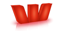 Westpac